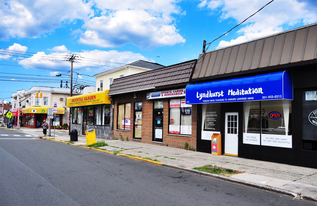 Lyndhurst Meditation Nj Usa Meditation Usa Meditation Usa