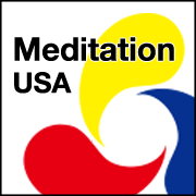 Meditation USA
