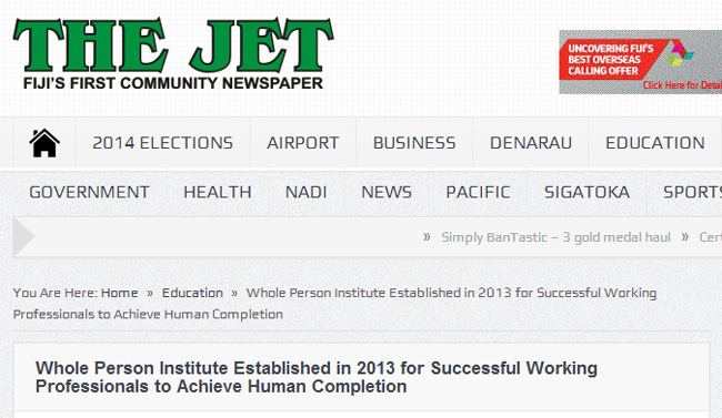 The-Jet-news