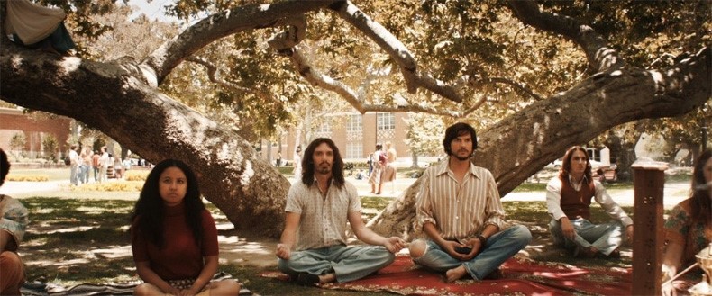 Why Did Steve Jobs Meditate?
