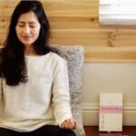 Overcome COVID-19 Stress, New Yorkers Interested in meditation